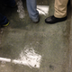 Illustration for article titled An Absolute Shit Show: Tales From The Wrigley Field Bathroom Lines